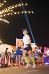 BIB: 
                            <button type="button" onclick="openModal(24499726)" class="btn btn-primary btn-sm float-right btn-popup" data-toggle="modal" data-target=".modal-high-quality">
                        <i class="fas fa-shopping-cart"></i> Add to Cart
                    </button>
                                            <button type="button" onclick="isThisMe(24499726, true)" class="btn btn-success btn-sm float-right btn-popup btn-isme hidden" data-toggle="tooltip" data-placement="bottom" title="นี่คือรูปของคุณใช่ไหม คลิกที่นี่เพื่อเอาเข้าอัลบั้ม">
                        <i class="fas fa-plus"></i> Add to album
                    </button>
                    <button type="button" onclick="isThisMe(24499726, false)" class="btn btn-warning btn-sm float-right btn-popup btn-isnotme hidden">
                        <i class="fas fa-ban"></i> Remove from album
                    </button>